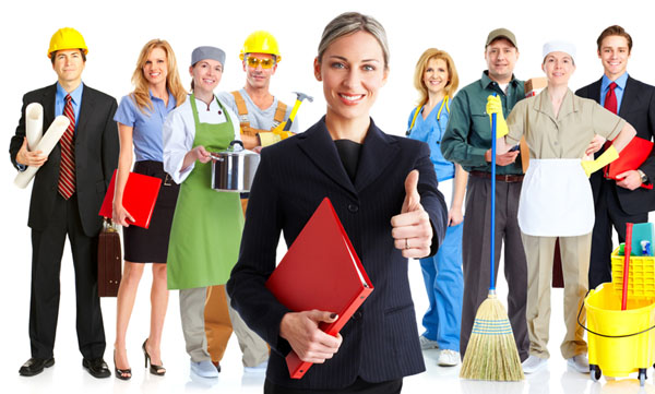 Doğançay Hamal Hizmeti Hizmeti